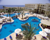 last minute Egipt / Sharm El Sheikh