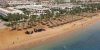 last minute Egipt / Sharm El Sheikh