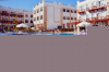 last minute Egipt / Sharm El Sheikh