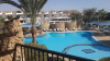 last minute Egipt / Sharm El Sheikh