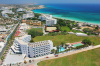 last minute Cipru / Ayia Napa