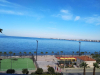 last minute Albania / Vlora