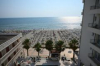 last minute Albania / Durres