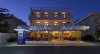 last minute Grecia / Insula Creta