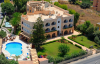 last minute Grecia / Insula Creta