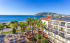 last minute Turcia / Alanya