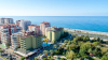 last minute Turcia / Alanya