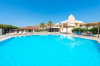 last minute Grecia / Insula Rhodos