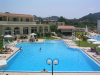 last minute Grecia / Insula Rhodos