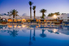 last minute Tunisia / Monastir