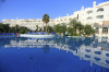 last minute Tunisia / Hammamet