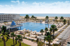 last minute Tunisia / Hammamet