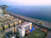 last minute Turcia / Alanya