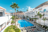 last minute Spania / Los Cristianos