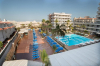 last minute Spania / Tenerife