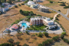 last minute Grecia / Insula Rhodos