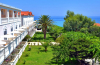 last minute Grecia / Insula Zakynthos