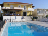 last minute Grecia / Insula Zakynthos