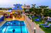 last minute Grecia / Creta-Heraklion