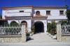 last minute Grecia / Insula Zakynthos