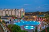 last minute Turcia / Antalya
