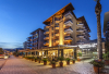 last minute Turcia / Alanya