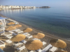 last minute Grecia / Creta-Heraklion