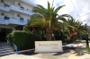 last minute Grecia / Insula Creta