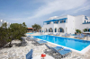 last minute Grecia / Insula Santorini
