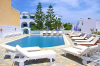 last minute Grecia / Insula Santorini