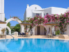 last minute Grecia / Insula Santorini