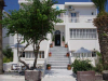 last minute Grecia / Insula Santorini