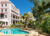 last minute Spania / Costa Brava