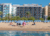 last minute Spania / Costa Brava