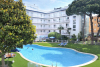 last minute Spania / Costa Brava