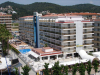 last minute Spania / Costa Brava