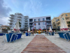 last minute Albania / Durres