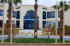 last minute Egipt / Sharm El Sheikh