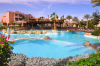 last minute Egipt / Sharm El Sheikh