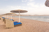 last minute Egipt / Sharm El Sheikh