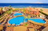 last minute Egipt / Sharm El Sheikh