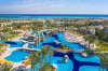 last minute Egipt / Sharm El Sheikh