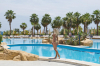 last minute Egipt / Sharm El Sheikh