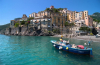 last minute Italia / Minori