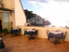 last minute Italia / Amalfi
