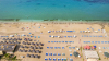 last minute Turcia / Alanya