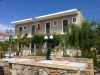 last minute Grecia / Insula Zakynthos