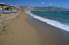 last minute Grecia / Insula Creta
