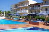 last minute Grecia / Insula Creta