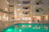 last minute Grecia / Insula Creta